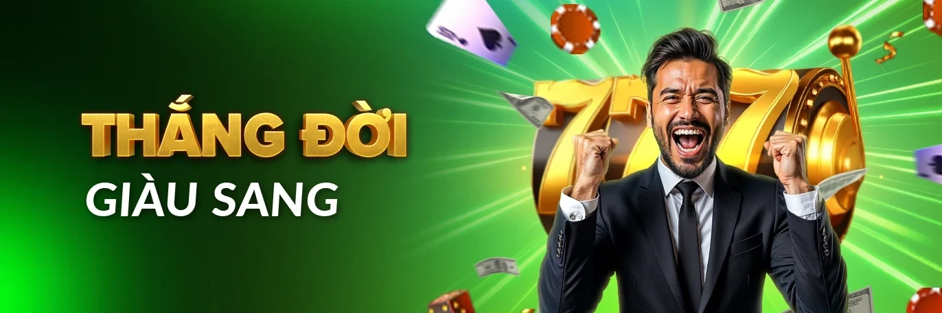 11WIN Tagline