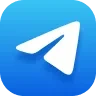 11WIN Telegram CSKH