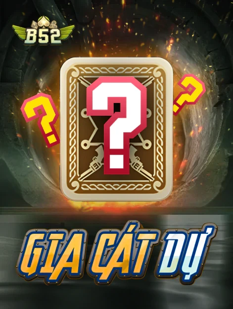 11WIN Gia Cát Dự