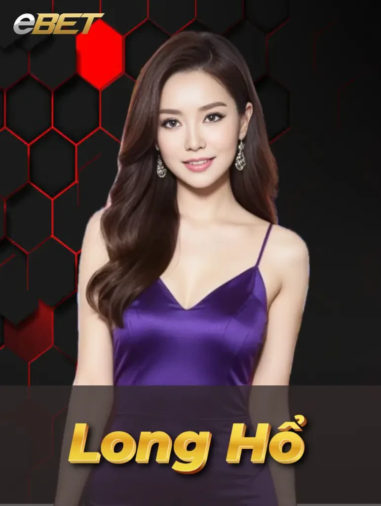 11WIN Long Hổ 12