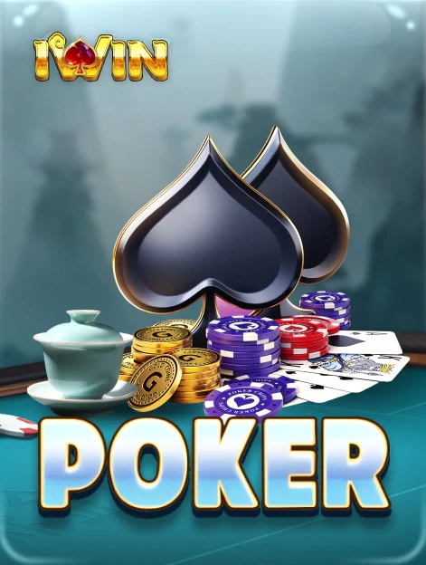 11WIN Poker