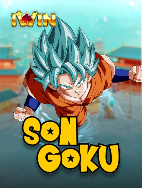 11WIN Songoku Aviator