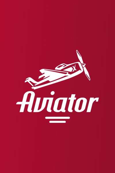 11WIN Aviator