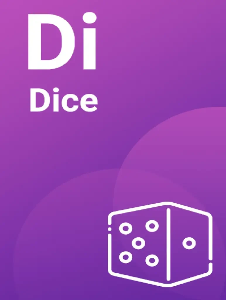 11WIN Dice