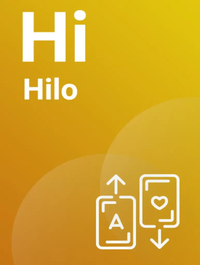 11WIN Hilo