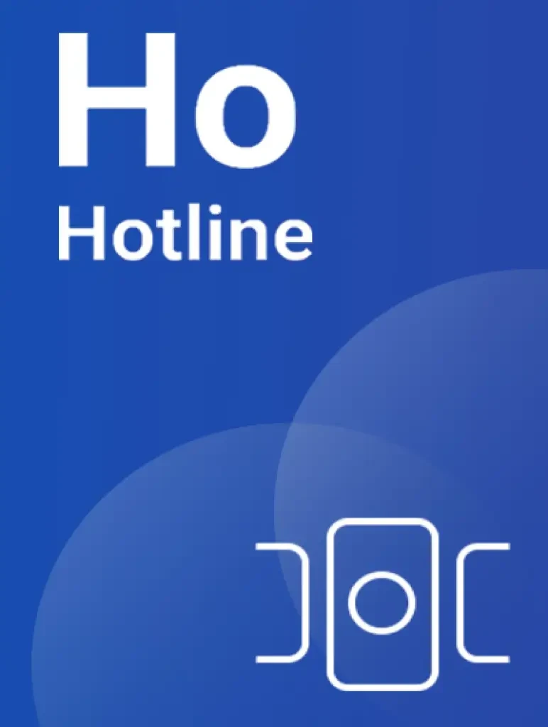 11WIN Hotline