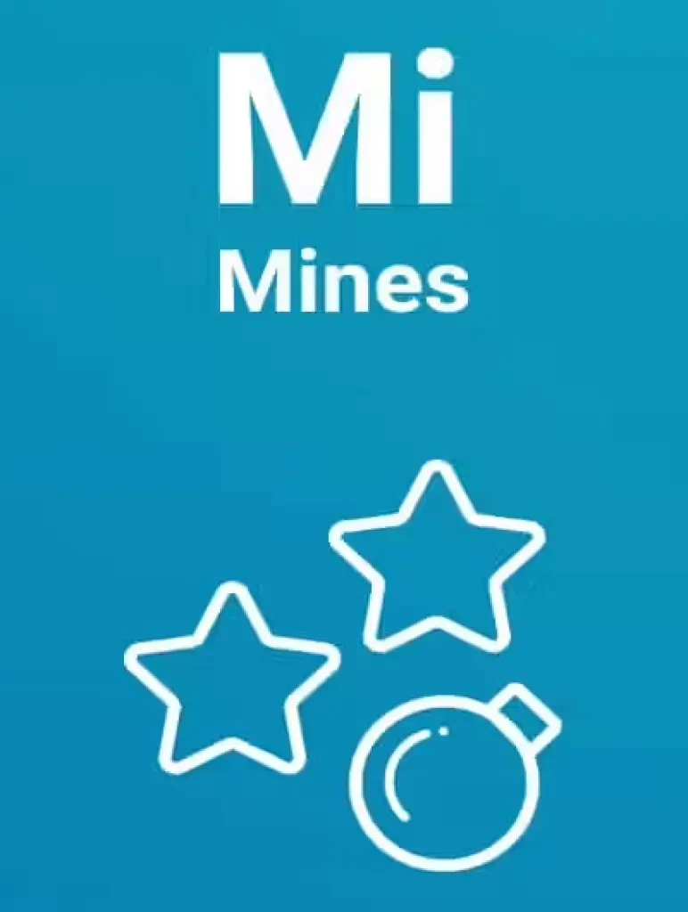 11WIN Mines