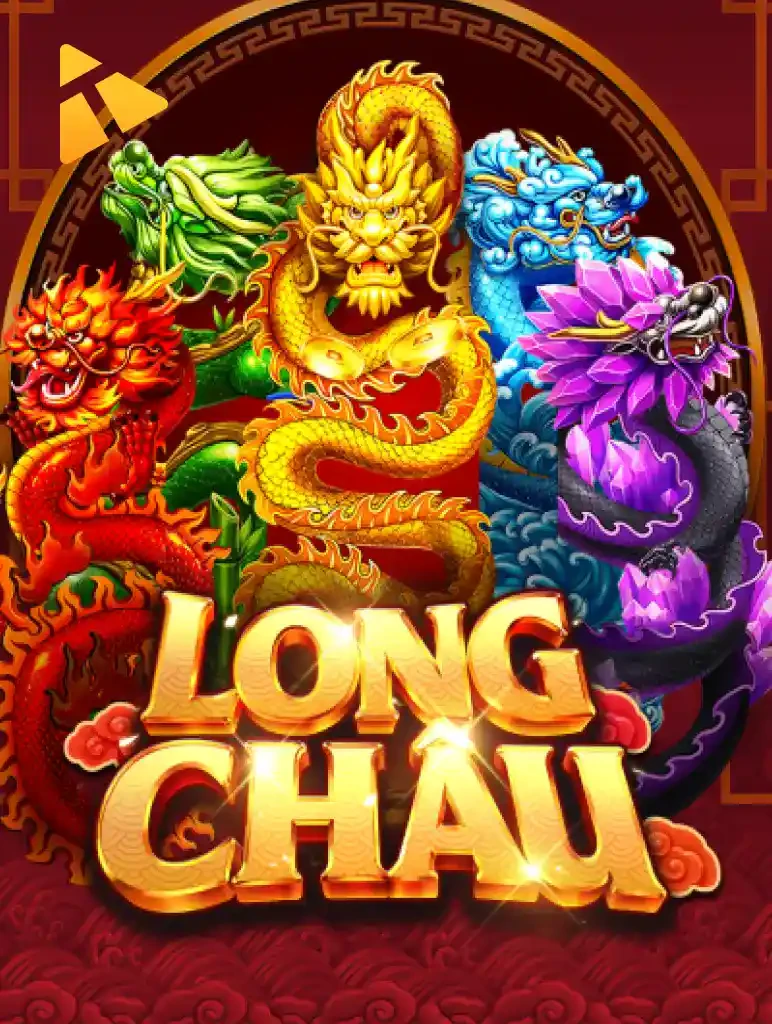 11WIN Long Châu