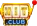 11WIN HitClub