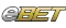 11WIN eBET