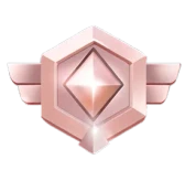 11WIN medal