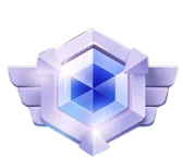 11WIN medal