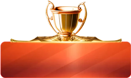 11WIN amount