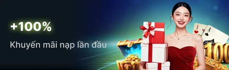11WIN nap-lan-dau-100