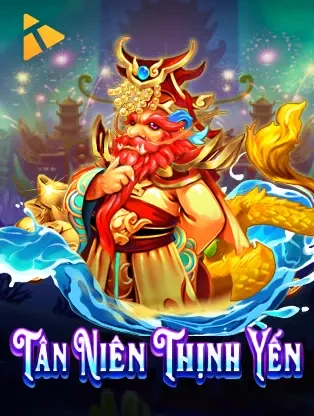 11WIN Kho Báu Long Cung