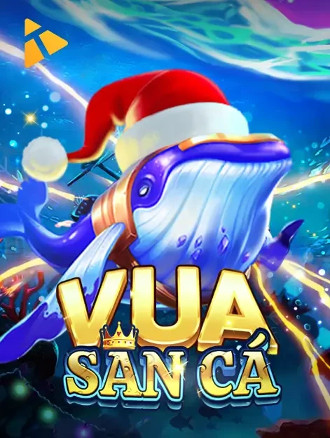 11WIN Vua Săn Cá