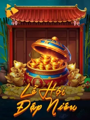 11WIN Vua Bắn Cá