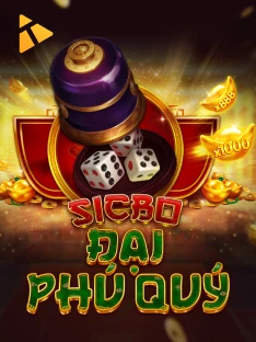 11WIN Sicbo Đại Phú Quý