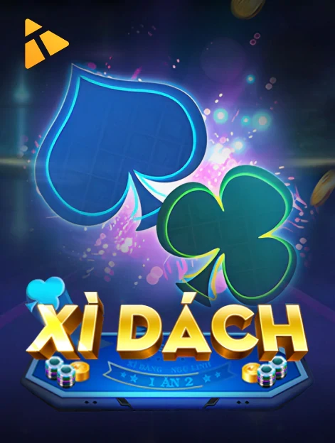 11WIN Xì Dách Dealer (Rik)