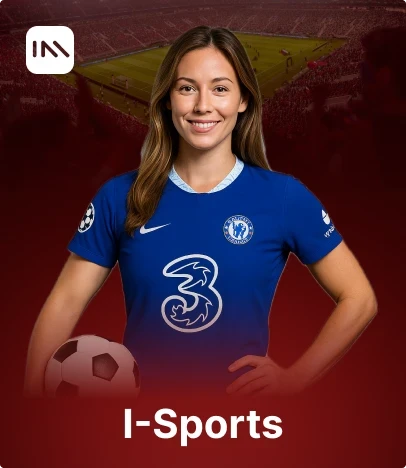 11WIN Thể thao