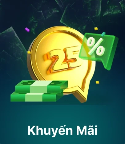 11WIN Promotion